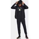 Under Armour Curry Playable Jacket-BLK - Men | Eponuda.ba