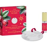 Ashleigh & Burwood London The Scented Home Frosted Berry darilni set 1 kos Cene