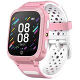 Forever Smartwatch GPS Kids Find Me 2 KW-210 pink Cijene