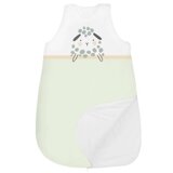 Kikka Boo Vreća za spavanje 6-18m Sleepy Sheep (KKB00139) | ePonuda.com