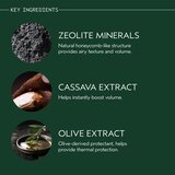 Aveda Tousle Texture suhi teksturni sprej za volumen 102 g | shoptok.hr