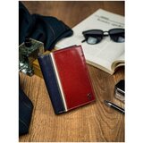 Rovicky 326RBAD sarena | shoptok.hr