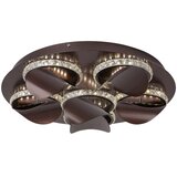 Rabalux 5051 - LED prigušiva stropna svetiljka CAPRIANA LED/36W/230V | Eponuda.com
