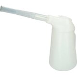 Ks Tools 150.9002 mjerna šalica 5 l plastika Cijene