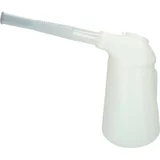 150.9002 mjerna šalica 5 l plastika