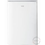 Vox KS 220 frižider samostojeći | ePonuda.com