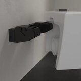 Villeroy Boch 5614A1T2 Subway 2.0 CeramicPlus ViFresh / AntiBac viseča brezrobna WC školjka | Shoptok.si