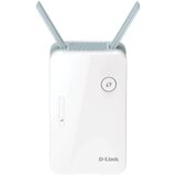 D-link D_LINK E15/E EAGLE PRO AI AX1500 Mesh WiFiojačevalec, (21271887) Cene