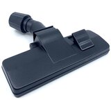 MIKRO univerzalna četka za usisavače | shoptok.hr