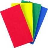  DIY set za stvaranje mozaika u boji božićni sob | shoptok.hr