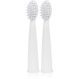 innoGIO GIOSonic Spare Heads nadomestne glave za zobno ščetko GIOSonic 2 kos | Shoptok.si
