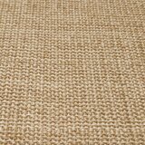  Tepih od sisala za grebanje 100 x 150 cm | Eponuda.ba