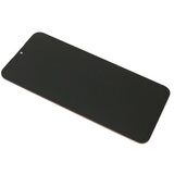  lcd za samsung a346b galaxy a34 + touchscreen black aplong ( LCD10018 ) | ePonuda.com
