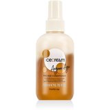 Inebrya Ice Cream Argan-Age Dvofazni Regenerator 200 ml | shoptok.hr