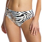 Ory Kopalke ločene W240157-SHONA Večbarvna | Shoptok.si