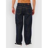 Rip Curl Premium Surf Raw Kavbojke dark navy | Shoptok.si