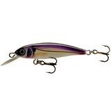 GOLDY Tiny MBS Tonuća varalica, 3.8 cm | Eponuda.com
