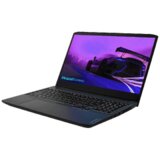 Lenovo IdeaPad 3; 82K101F6PB | Eponuda.ba