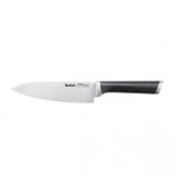 Tefal nož Eversharp K2569004 16,5cm | Eponuda.ba