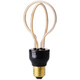  led sijalica bulb E27/8W/230V 2200K | Eponuda.com