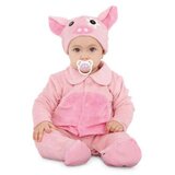 My other Me svečana odjeća za bebe Svinja 0-6 Mjeseci | shoptok.hr