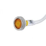 Bb Link tinjalica fi 10 kabl zuta | ePonuda.com