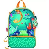 Maped termo torba jungle fever ( m879099 ) | Eponuda.com