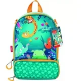 termo torba jungle fever ( m879099 )