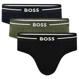 Boss muške gaće u setu | ePonuda.com