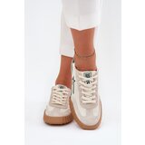 Big Star Low Women's Sneakers | Shoptok.si