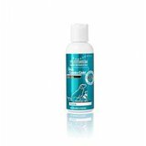 Gel Platinum Oral Clean+Care Forte gel za oralnu higijenu 120 ml Cene