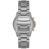  ROČNA URA U.S.POLO ASSN. USPA1119-02(titanium) | Shoptok.si