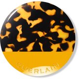 Guerlain Terracotta Light posvetlitveni bronz puder omejena izdaja odtenek 03 Medium Warm 10 g | Shoptok.si
