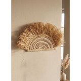 Wallxpert DB0004 White Decorative Wall Accessory | Eponuda.com