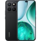 Honor Mobitel X8c 8GB 256GB Black | Eponuda.ba
