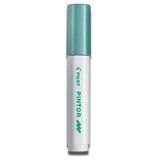 Marker 1MM PINTOR PILOT SW-PT-F-MG METALIK ZELENI Cene