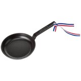 Staub Mini Bratpfanne 12 cm rund | shoptok.hr