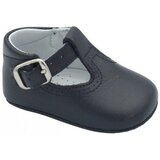 Colores Nogavice za dojenčke 25773-15 Modra | Shoptok.si
