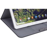 Thule Tanka futrola Gauntlet 1.0 za tablete Galaxy veličine 12,2" bijela | shoptok.hr