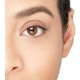 Nars Radiant Creamy Concealer korektor in osvetljevalec odtenek TIRAMISU 6 ml | Shoptok.si