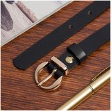 Beltimore o23105 sarena | shoptok.hr