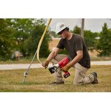 Milwaukee aku hidraulični rezač kablova 77.8 kN M18 HCC45-522C | Eponuda.ba
