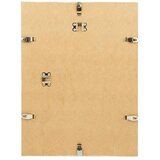  Staklo za uramljivanje (Ostakljeno: Normal, 70 x 100 cm) | shoptok.hr