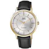 Q&q muški sat ( QA24J102Y ) | Eponuda.com