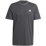 Adidas Majice s kratkimi rokavi IW6358 pisana | Shoptok.si