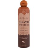 Xpel The Hair Café Caramel Macchiato Conditioner balzam za lase za vse vrste las 400 ml Cene