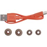 JBL slušalke Tune 125TWS blau | Shoptok.si