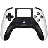 Flashfire GAMEPAD SF4 PS4 PRO CONTROLER | ePonuda.com