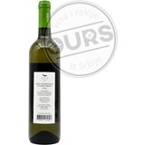 Doja chardonnay & pinot grigio 0,75L | ePonuda.com