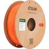  EABS+HS Orange Cijene
